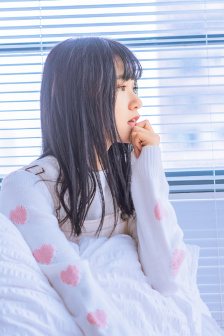 风雨雕花楼演员表